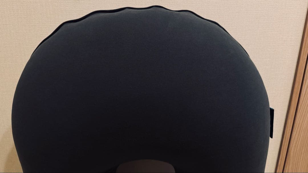 ヨギボー サポート プレミアム Yogibo premium support