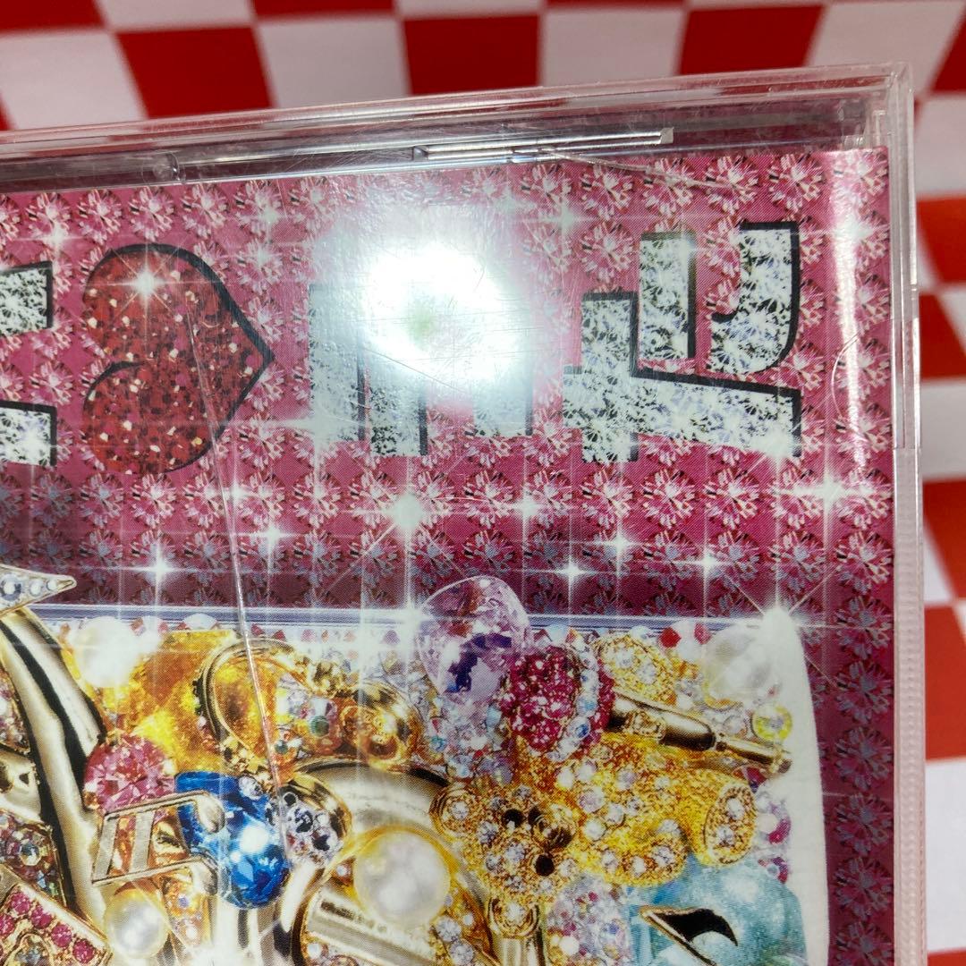【D30161】モバ♡うた