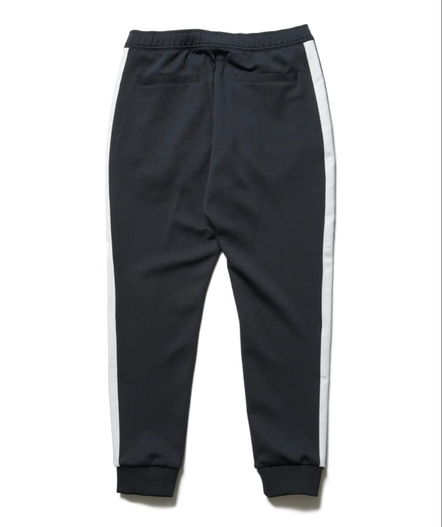 FCRB ERIC HAZE TRAINING TRACK PANTS M 安l