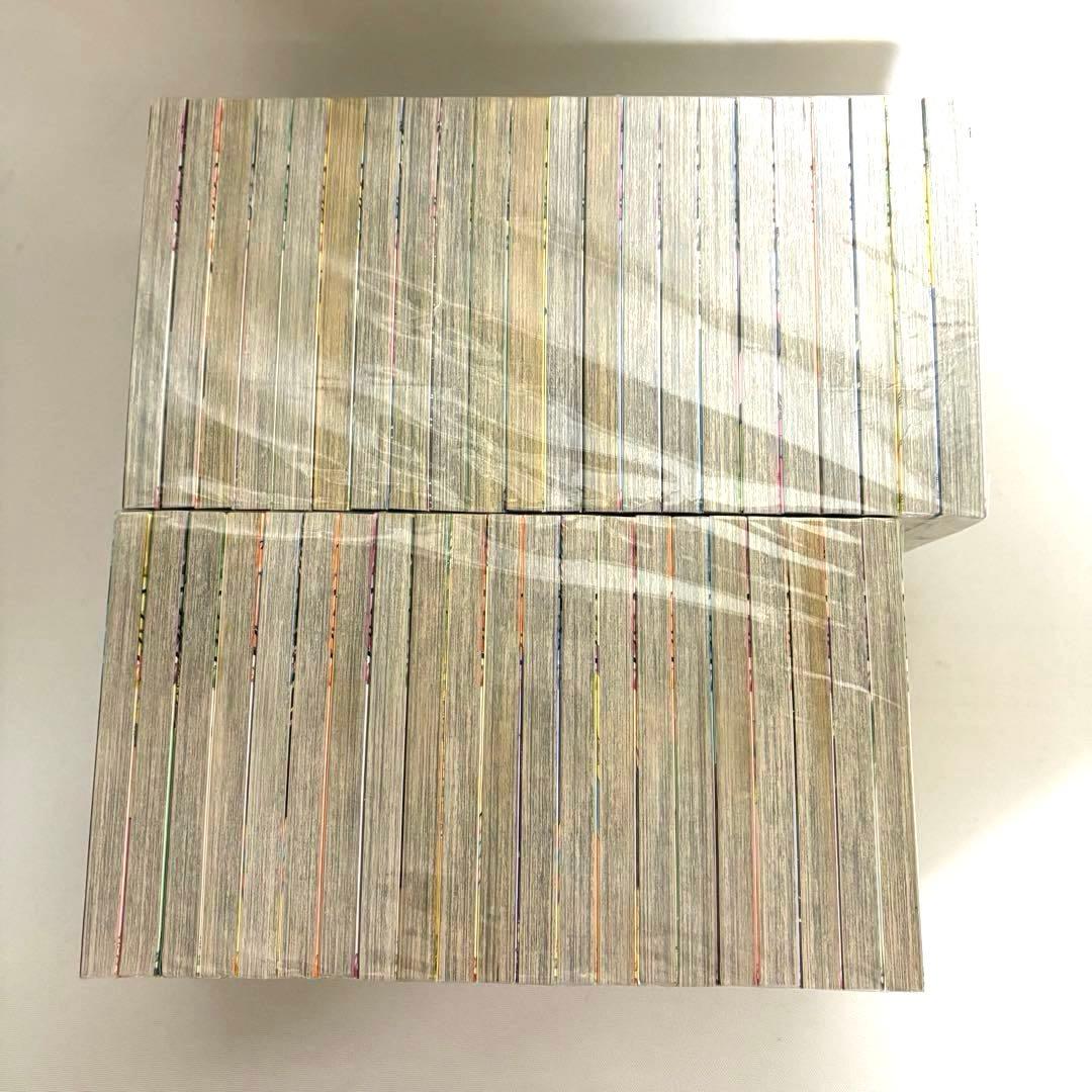 からくりサーカス 藤田和日郎 全巻 セット