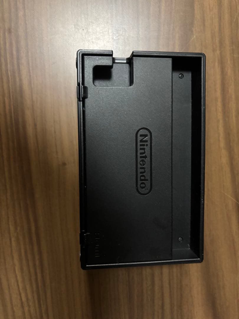 R*n様 Nintendo Switch 本体 ブラック