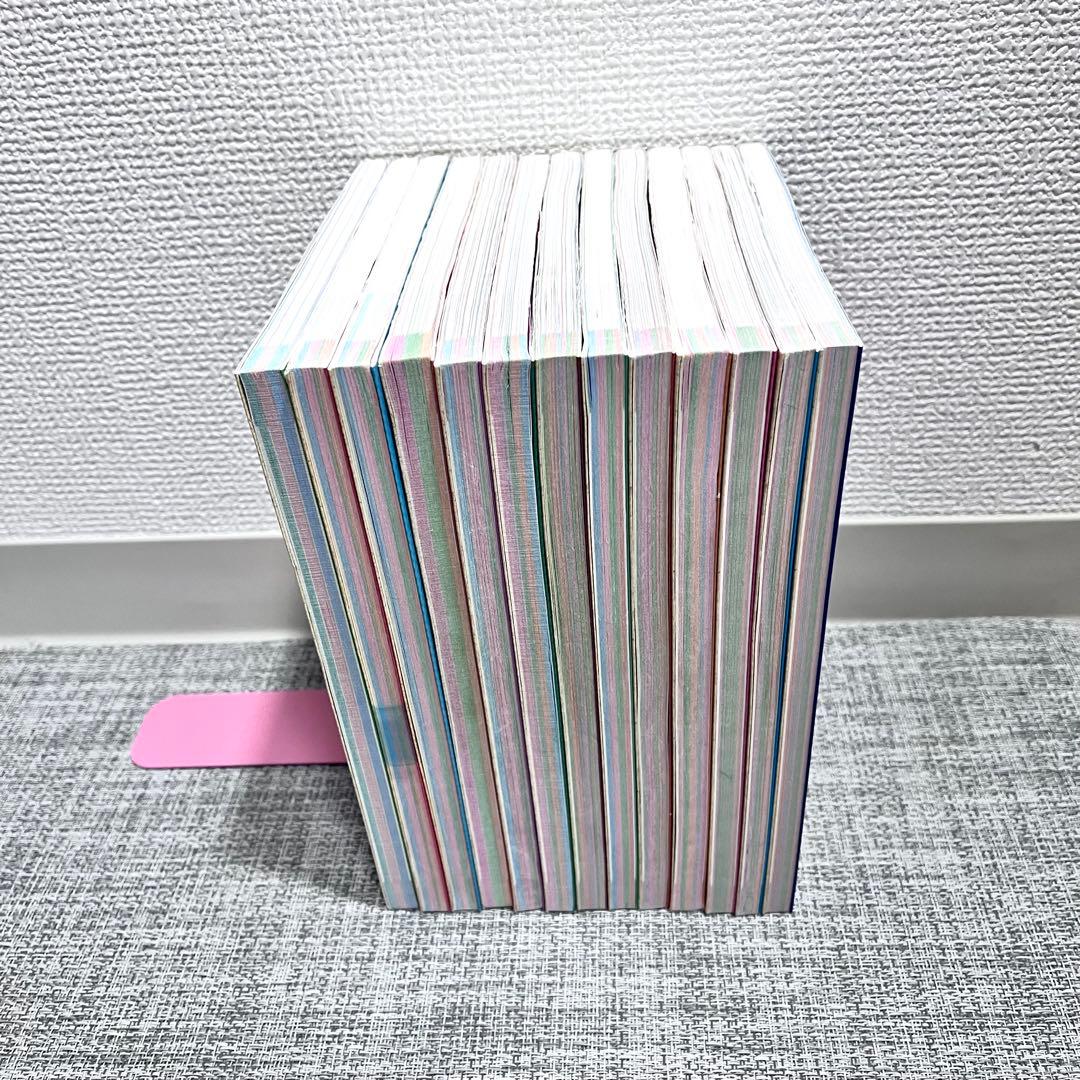 学校では教えてくれない大切なこと　13冊セット
