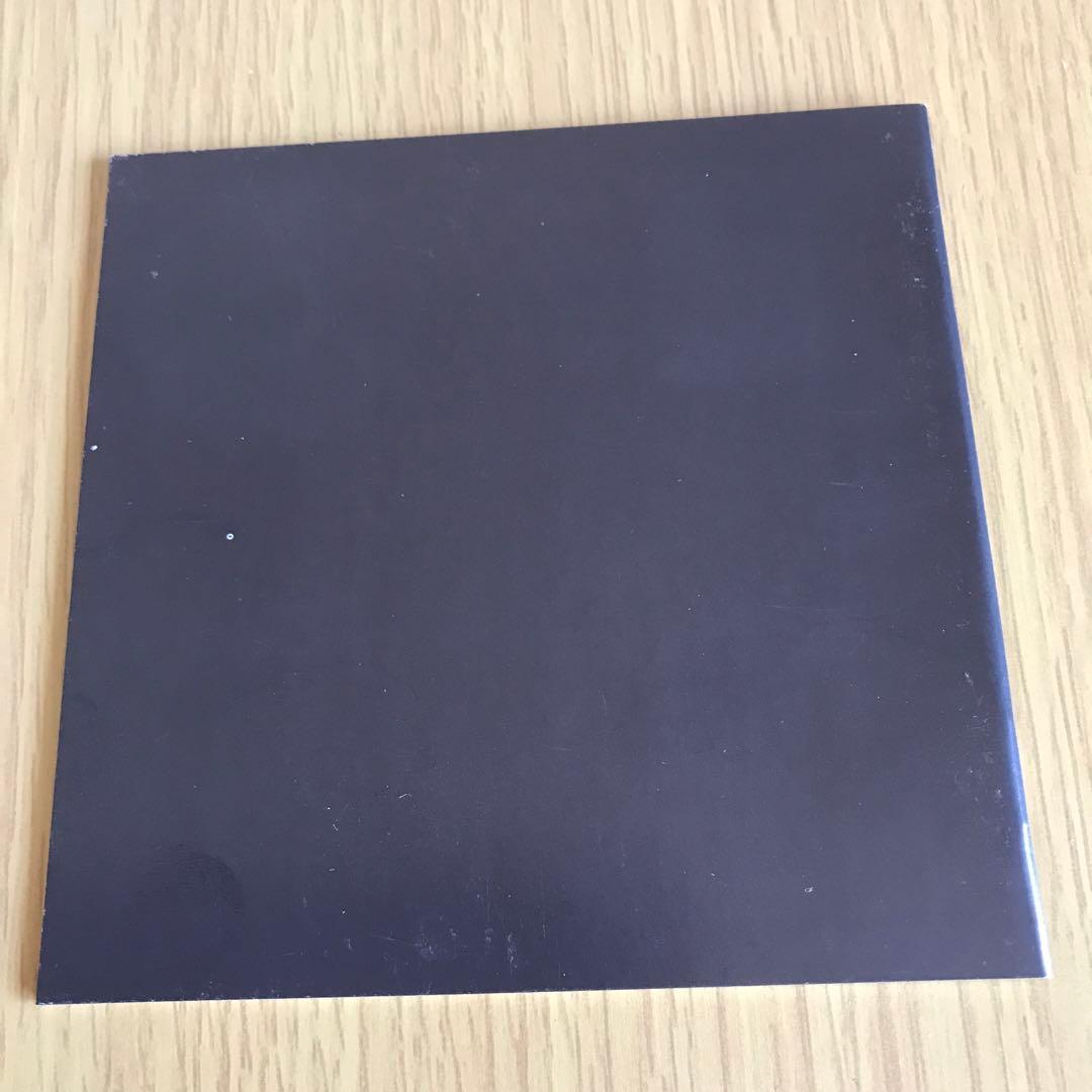 ヤング・マーブル・ジャイアンツ Colossal Youth　輸入盤CD３枚組