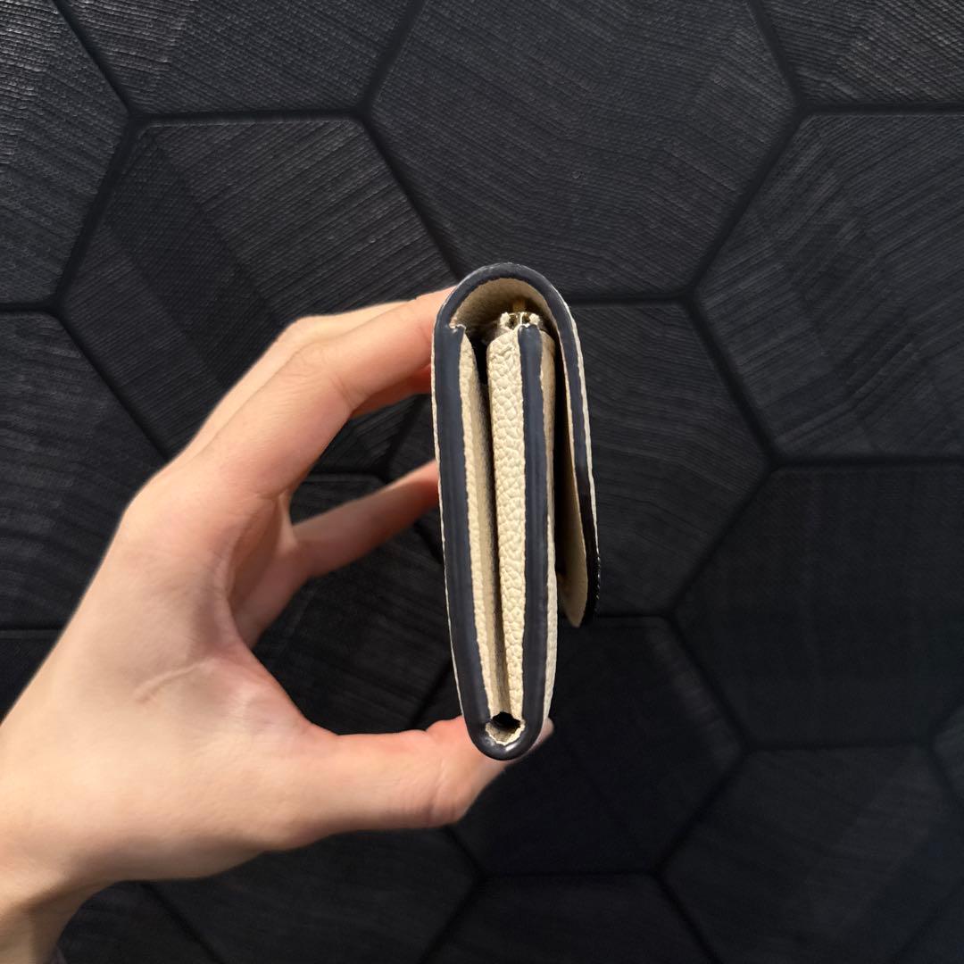 【最終値下】ルイヴィトン ポルトモネ・ロザリ LOUIS VUITTON