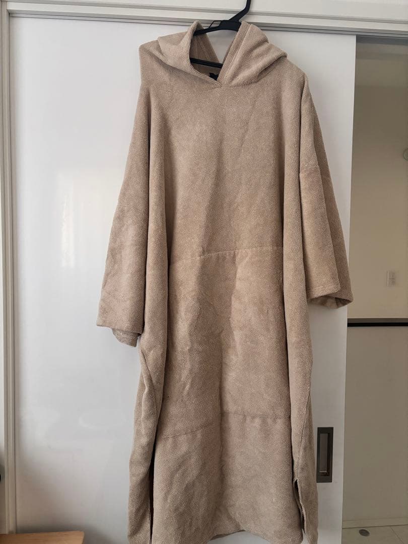 専用　ムータマリン