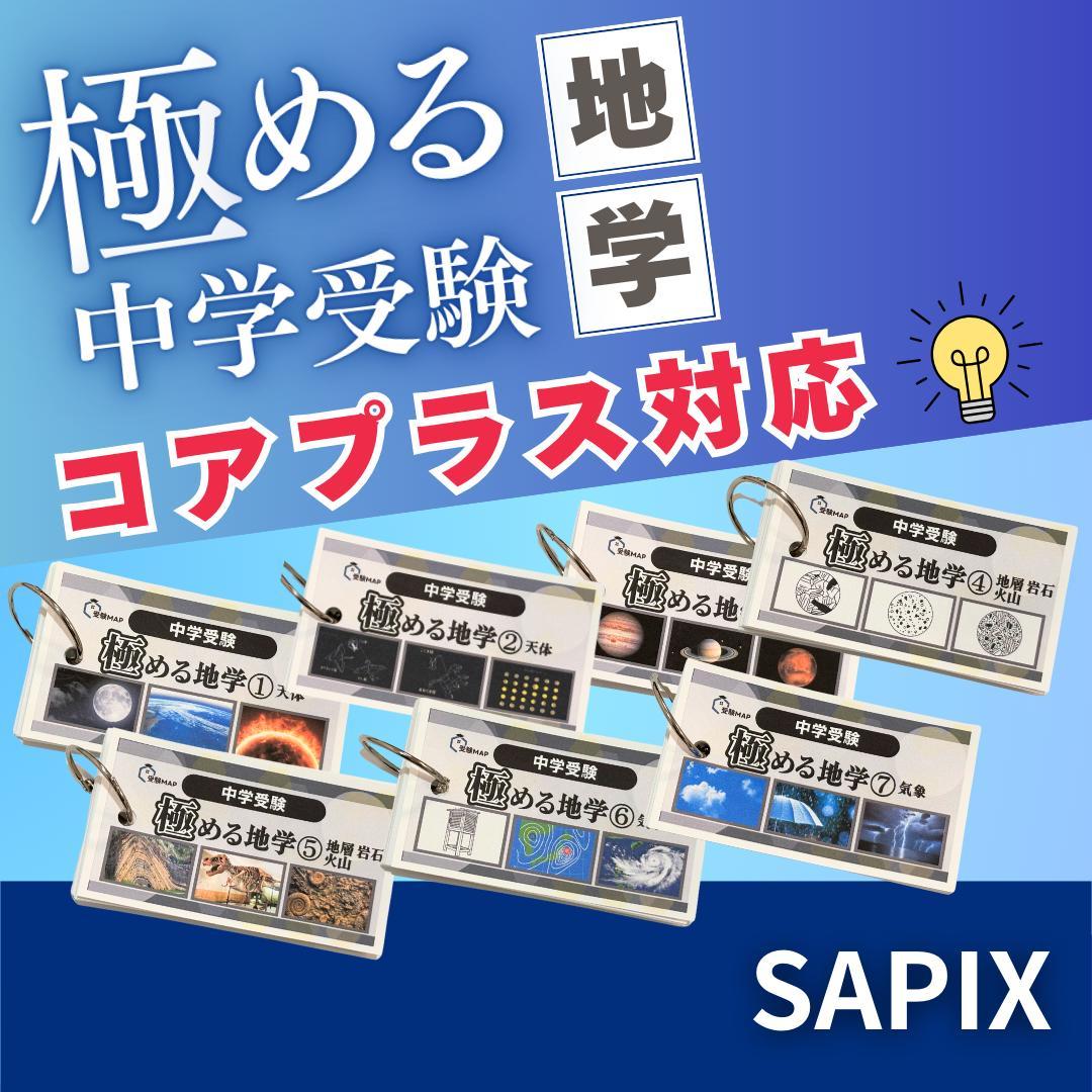アンモナイト様 リクエスト 2点 まとめ商品