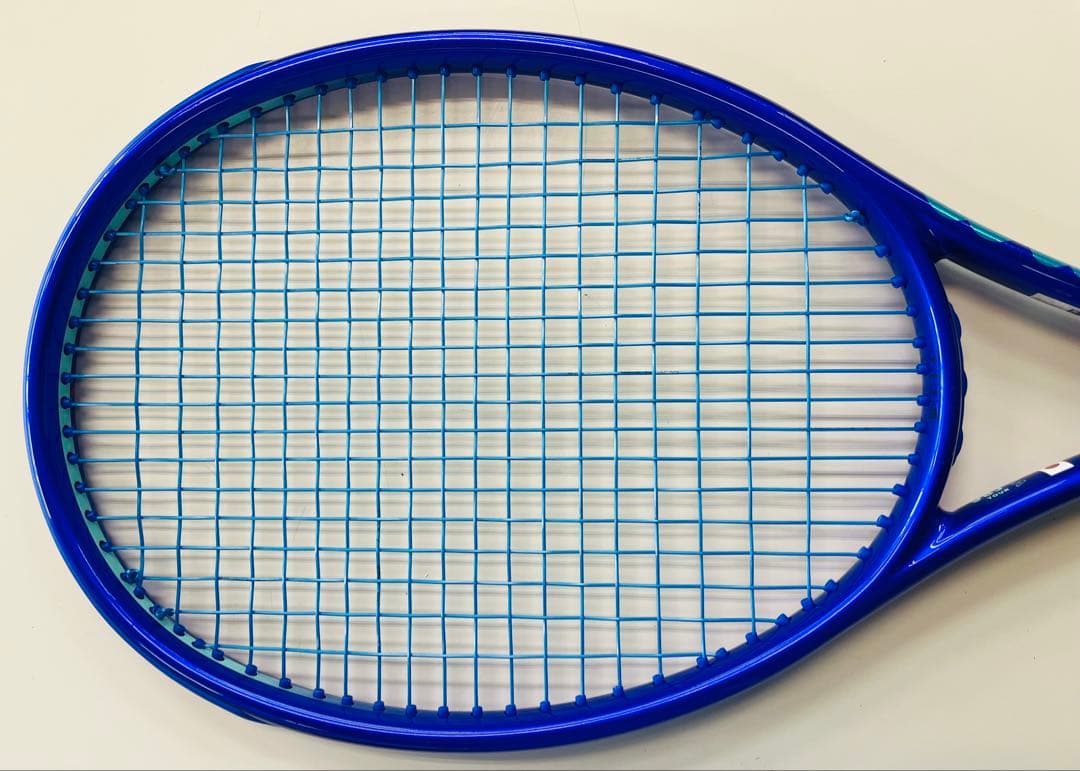 ロ*ヌ様 Wilson Ultra 98J Tour V5 G2 使用回数2回(