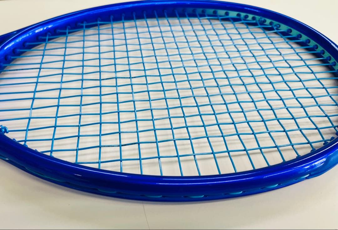 ロ*ヌ様 Wilson Ultra 98J Tour V5 G2 使用回数2回(