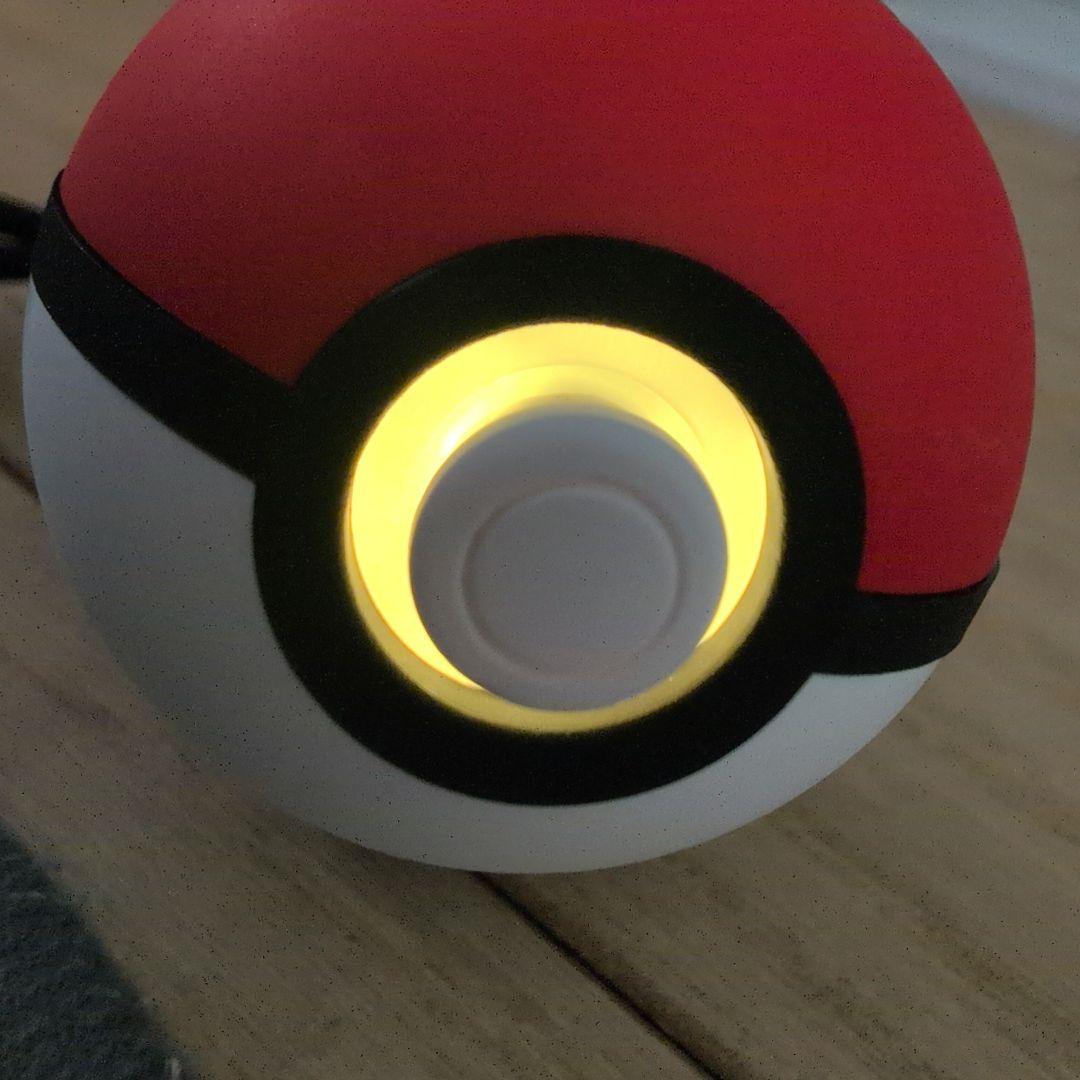 ポケモン Let's Go! ピカチュウ + モンスターボール PLUS セット