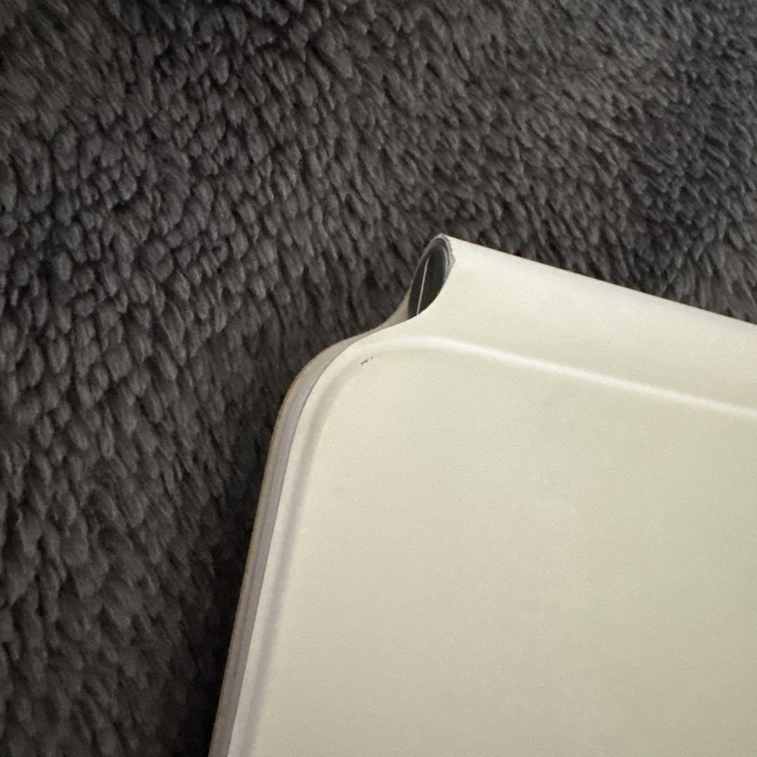 iPadアクセサリー Apple iPad Magic Keyboard 11