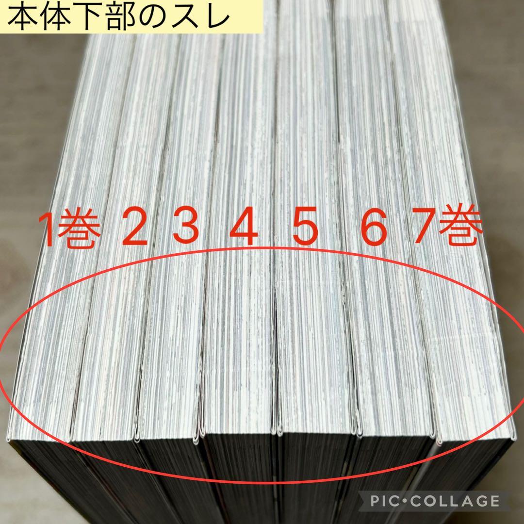 特典付き☆彼女が公爵邸に行った理由【完結全巻】1-14巻 Whale