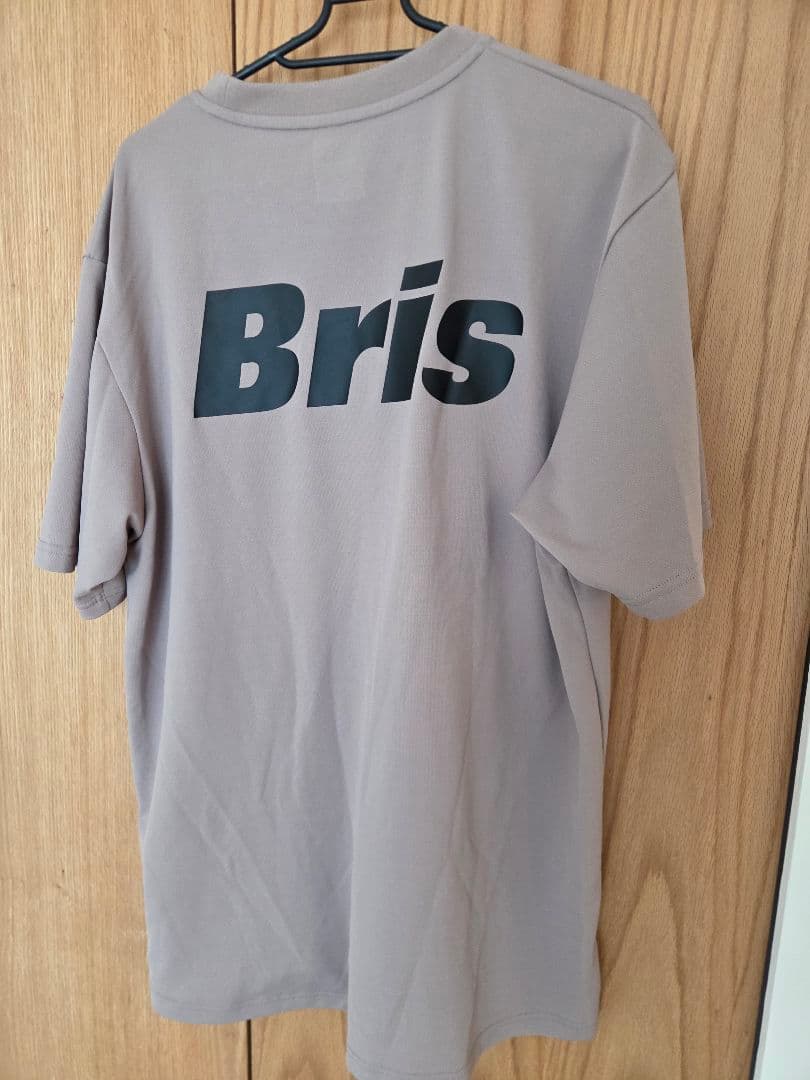 あ*ま様 【XL】FCRB Bristol PRE MATCH TOP プレマッ