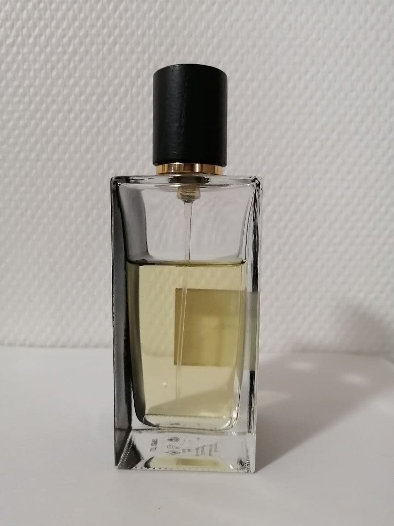 L'Orchestre Parfum オーケストラ　 ピアノサンタル　100ml