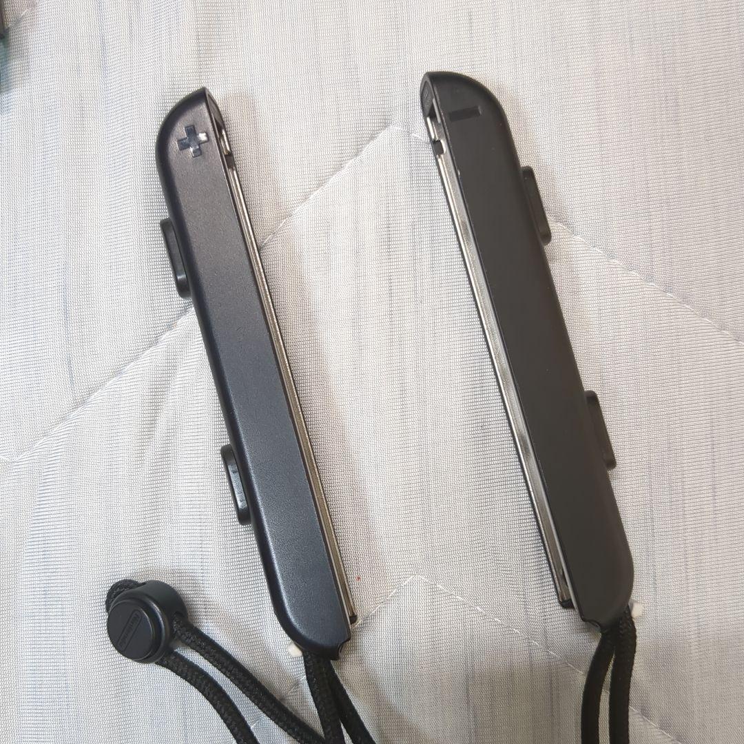 Nintendo Switch スーパーマリオ オデッセイ セット