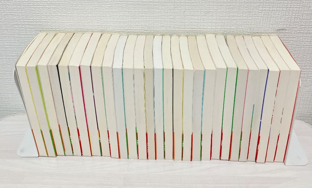 ズッコケ文庫 全50巻+2冊セット ポプラ文庫 ズッコケ三人組 ズッコケシリーズ