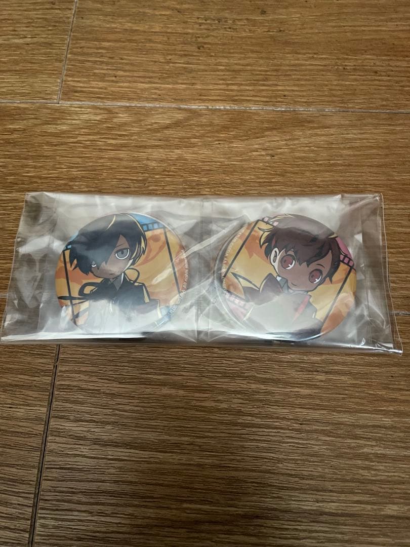 ペルソナQ & ペルソナQ2 ファミ通DXパック ＋ QとQ2攻略本