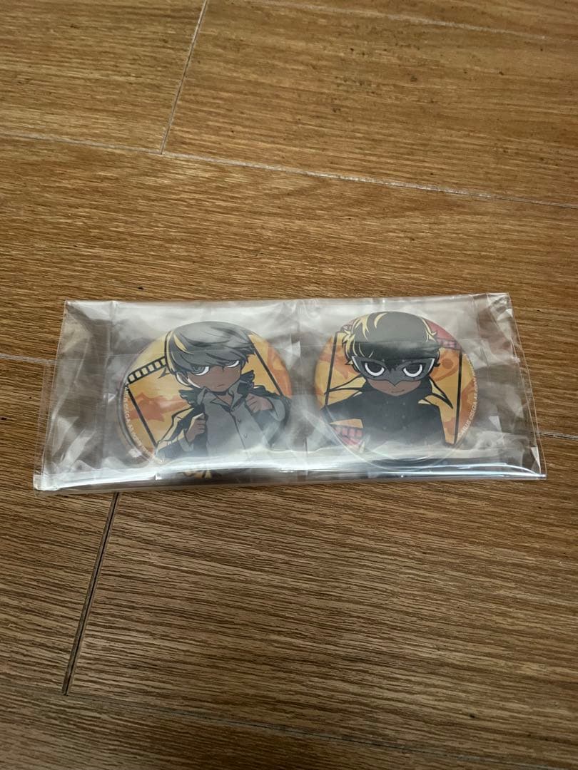 ペルソナQ & ペルソナQ2 ファミ通DXパック ＋ QとQ2攻略本