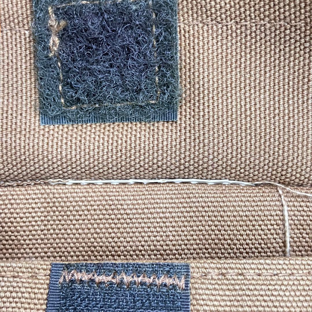 80s Carhartt トラディショナルコート ダックジャケット ヴィンテージ