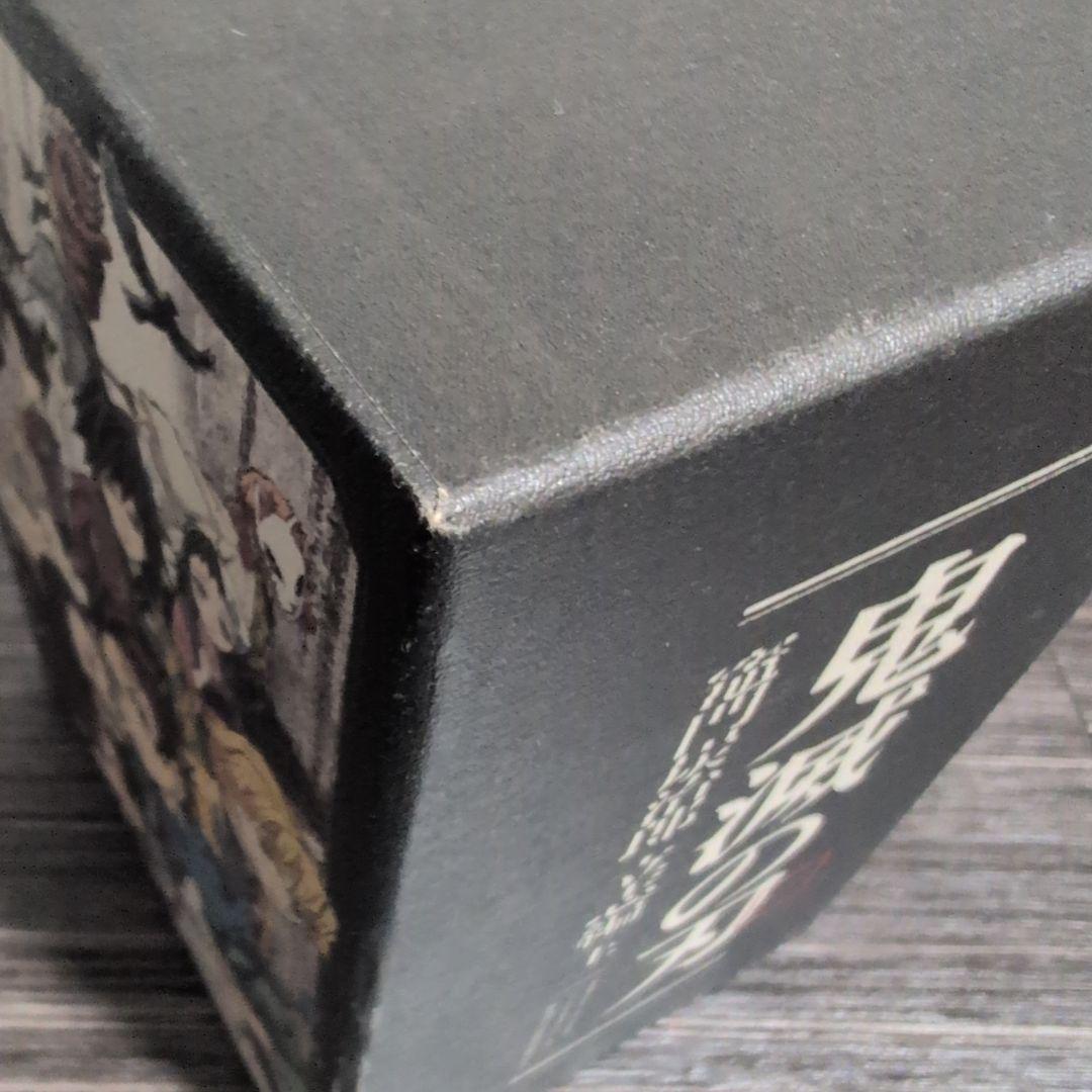 鬼滅の刃 DVD 全6巻セット