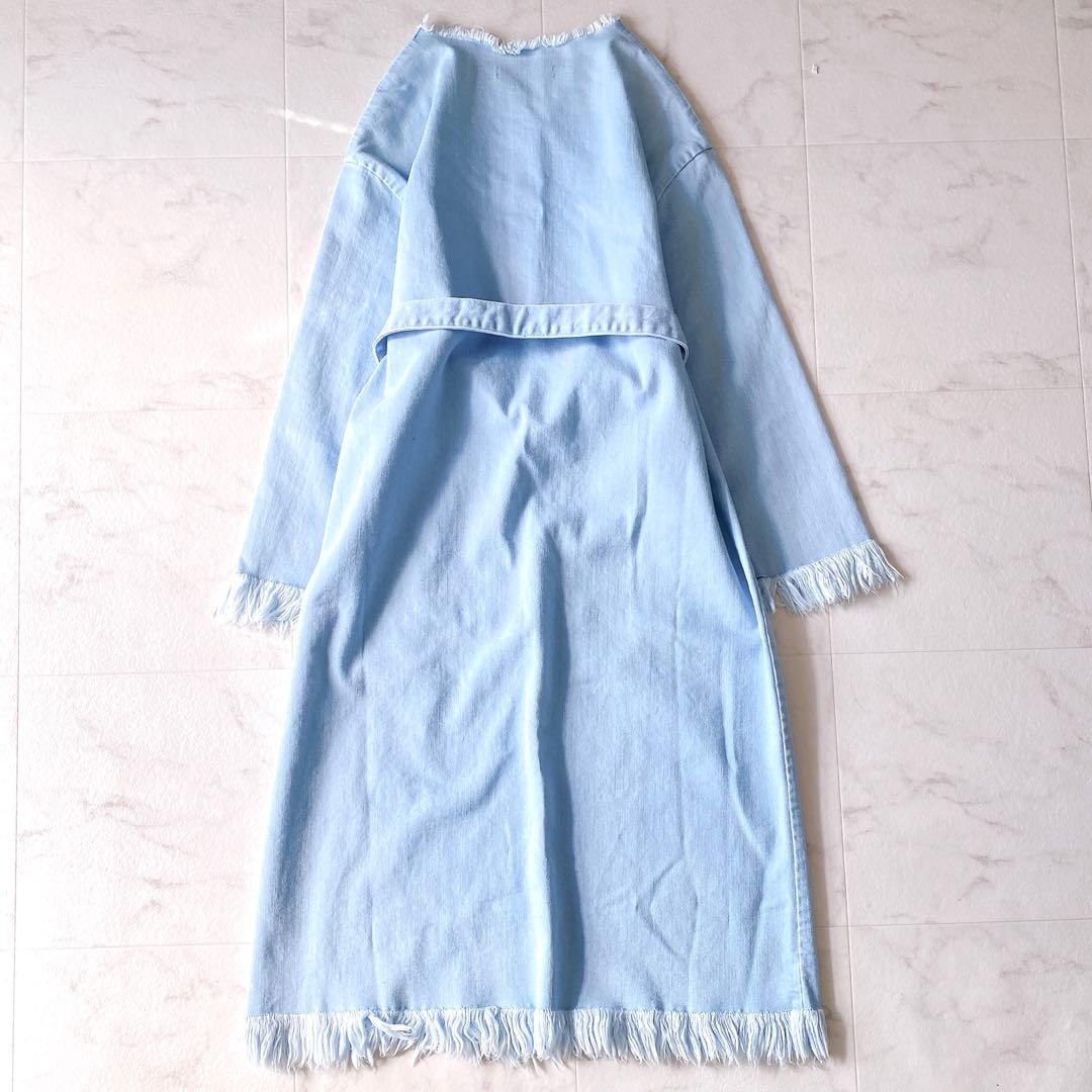 ✨シェル様おまとめ2点✨ありがとうございます♡
