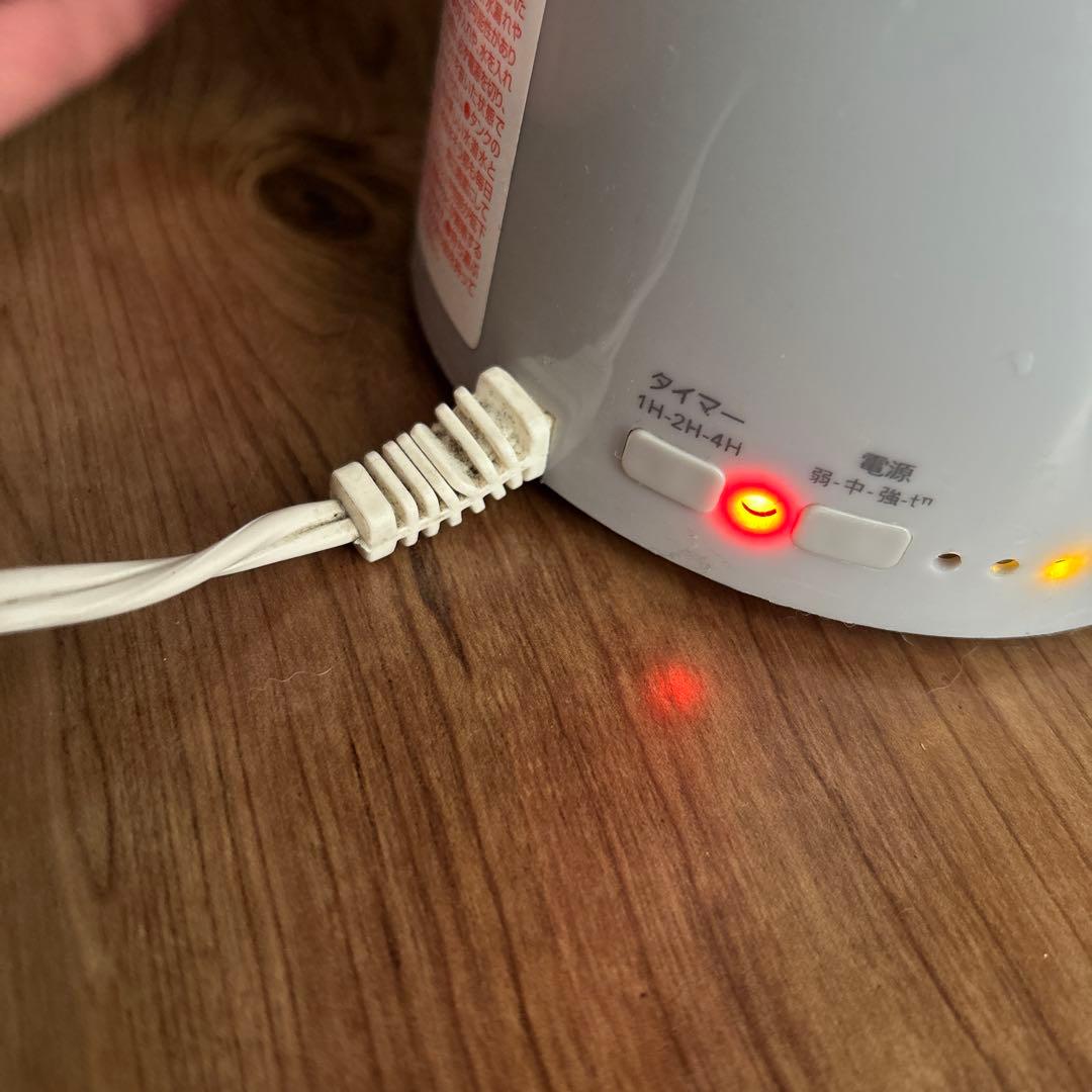Onlili 加湿器