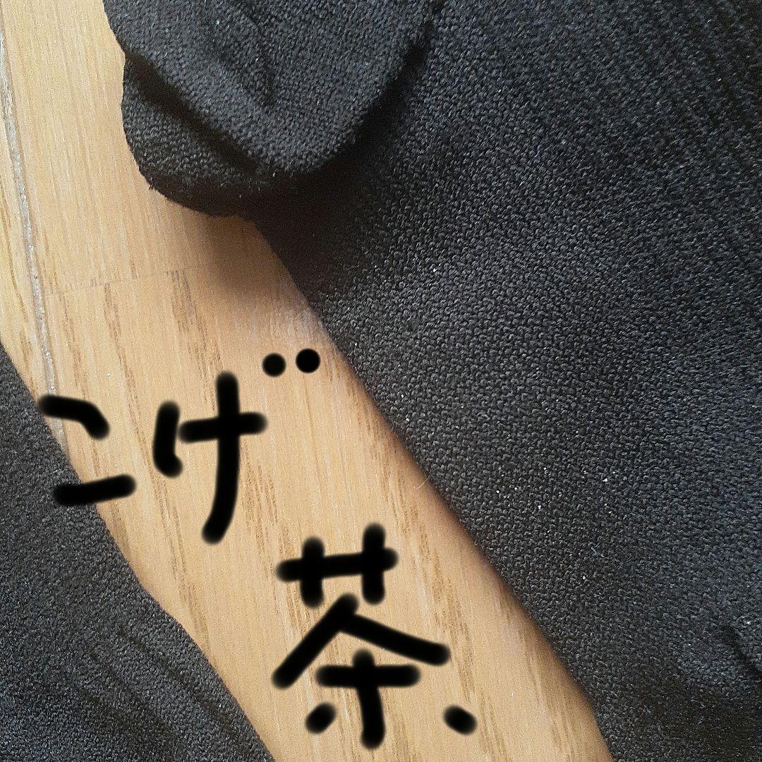 サミットインターナショナルボンボラン黒色+焦げ茶色2足組(段階圧縮着圧ソックス)