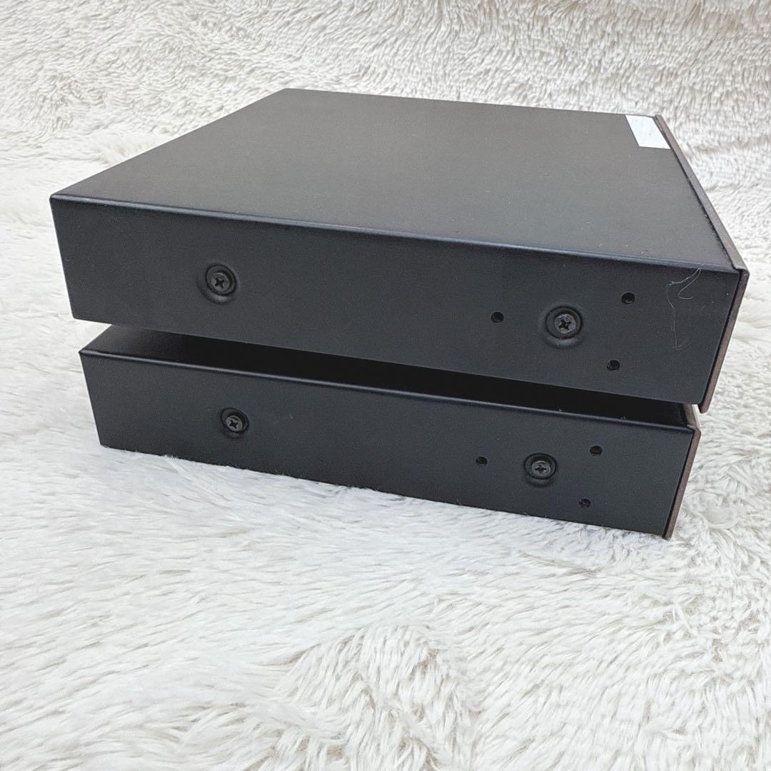 ATW-R103 UHFワイヤレスレシーバー オーディオテクニカ マイクロホン