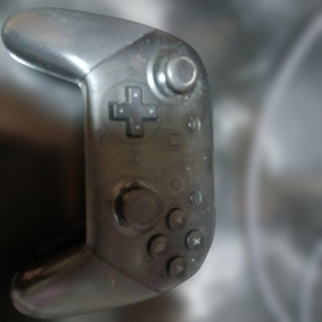 Nintendo Switch Joy-Con充電器 正規コントローラー