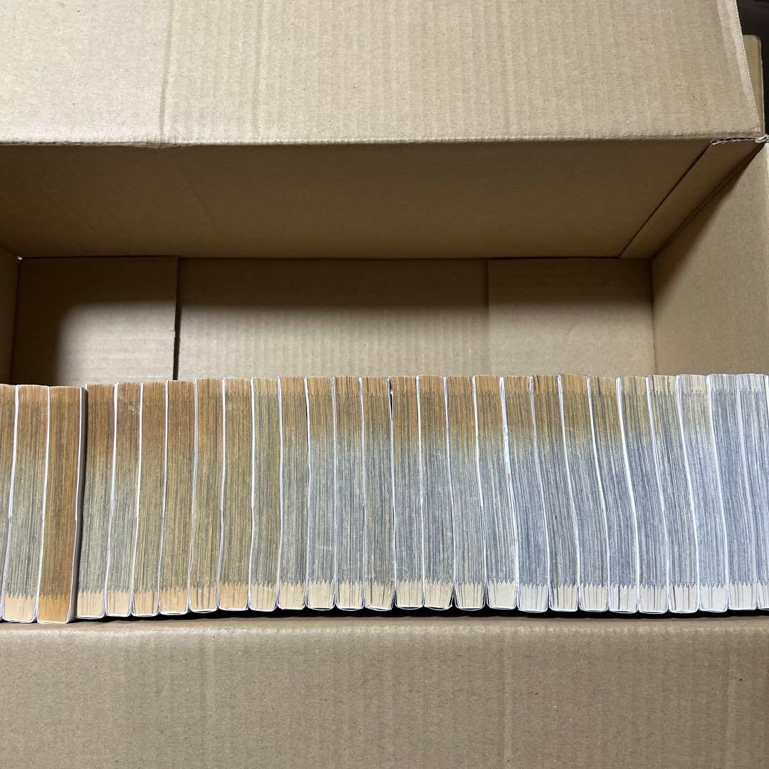 コウノドリ　全32巻セット　鈴ノ木ユウ　レンタル落ち　全巻ビニールブックカバー付