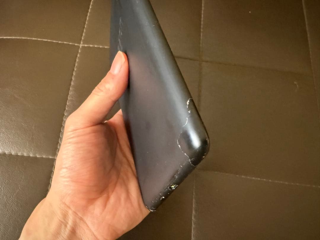 Amazon Kindle Paperwhite 第10世代 箱&ケース付き
