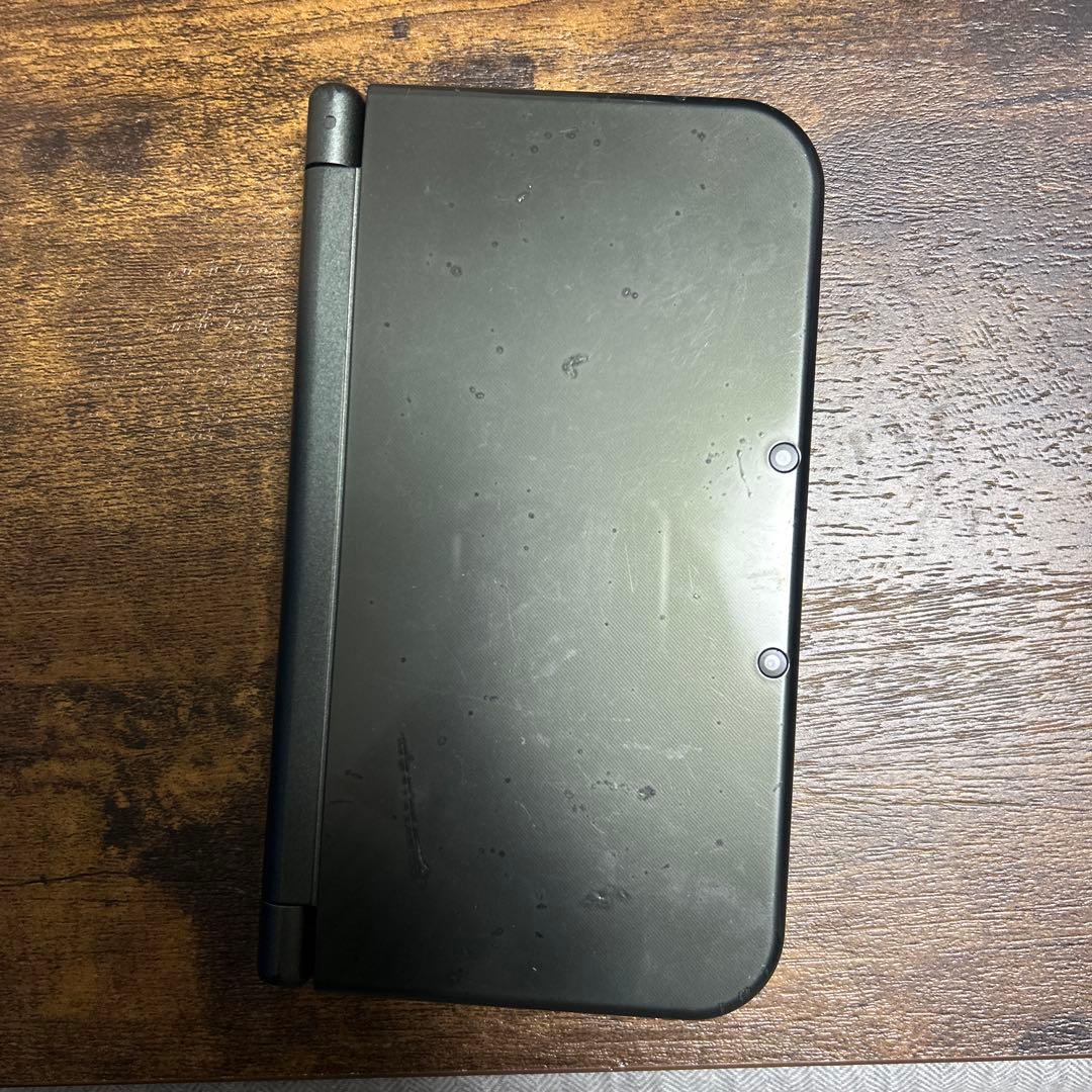 マリオパーティカセット、3ds、薬屋のひとりごとクリアカード猫猫