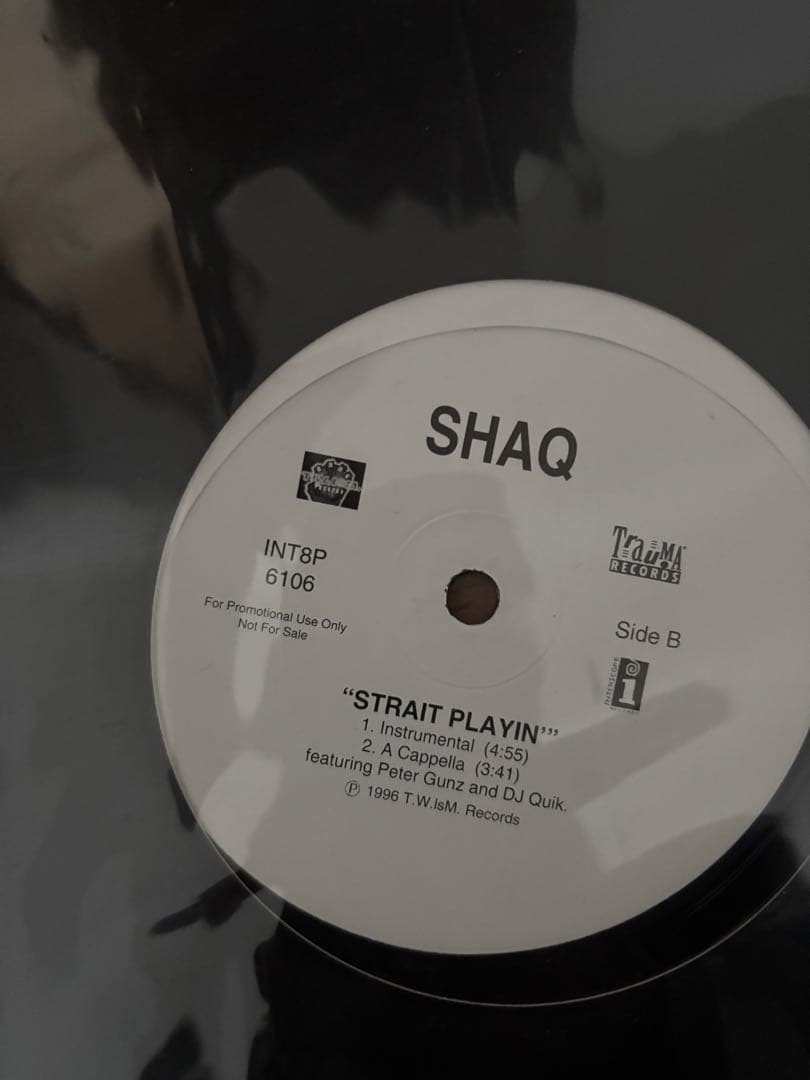 12inchレコード　洋楽hipiop r&b 20枚セット