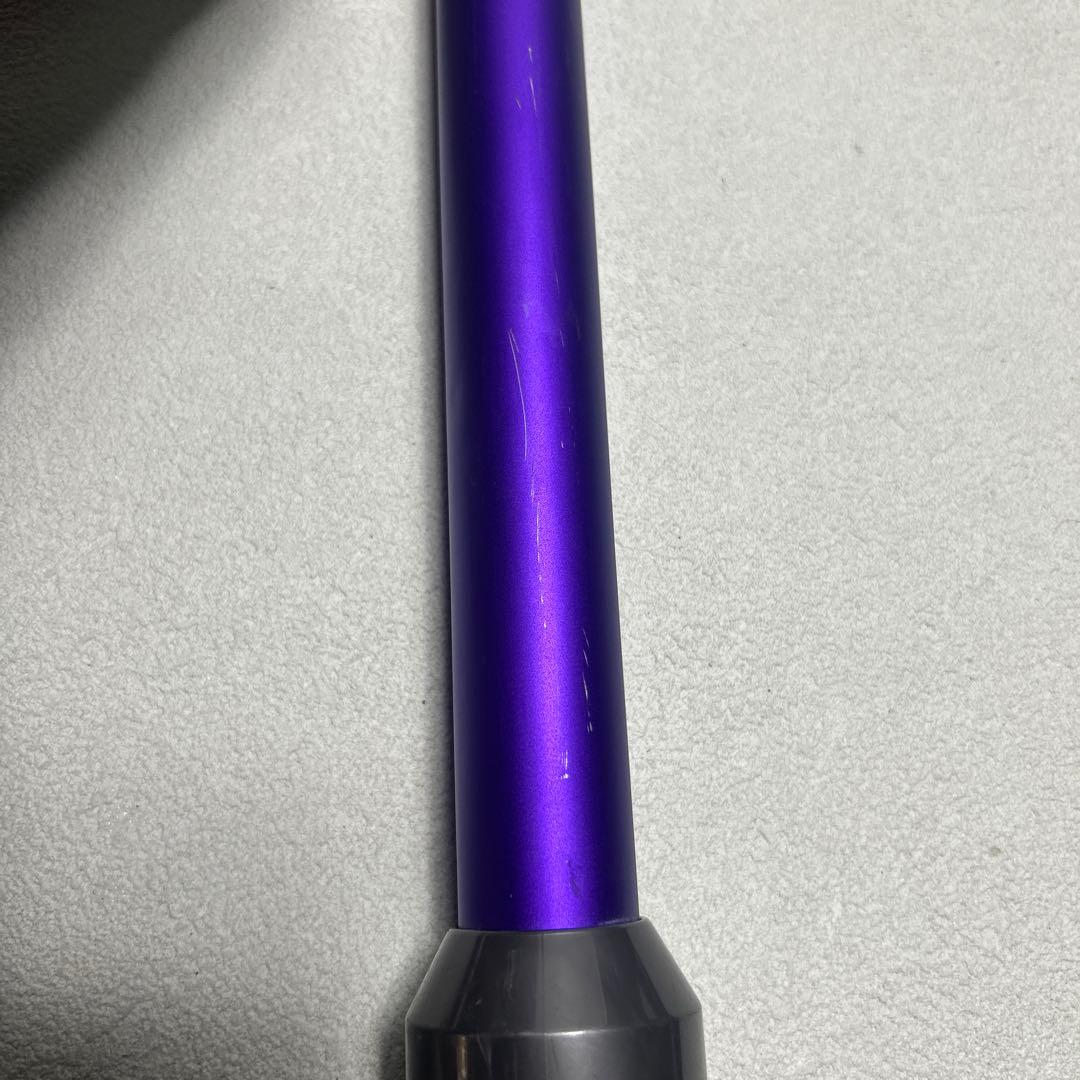 Dyson Digital Slim F sv18 本体