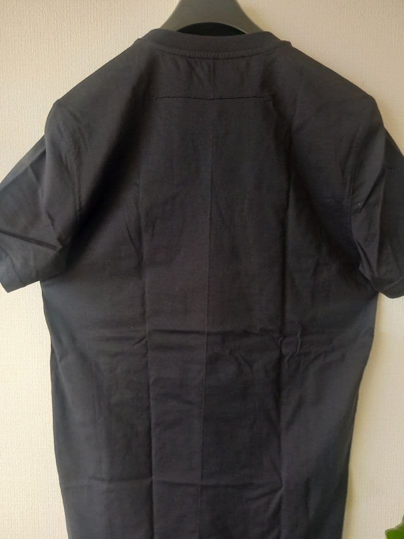 t*★様 GIVENCHY☆リカルドティッシ☆赤グラフィック☆レアTシャツ新品未