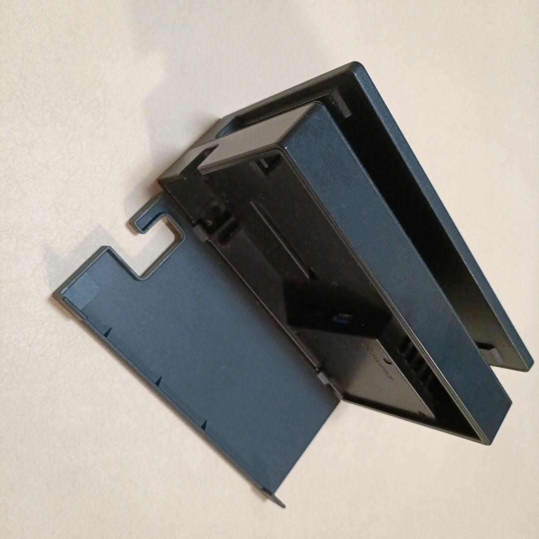 Nintendo Switch 本体 ブルー/レッド　＋プロコン