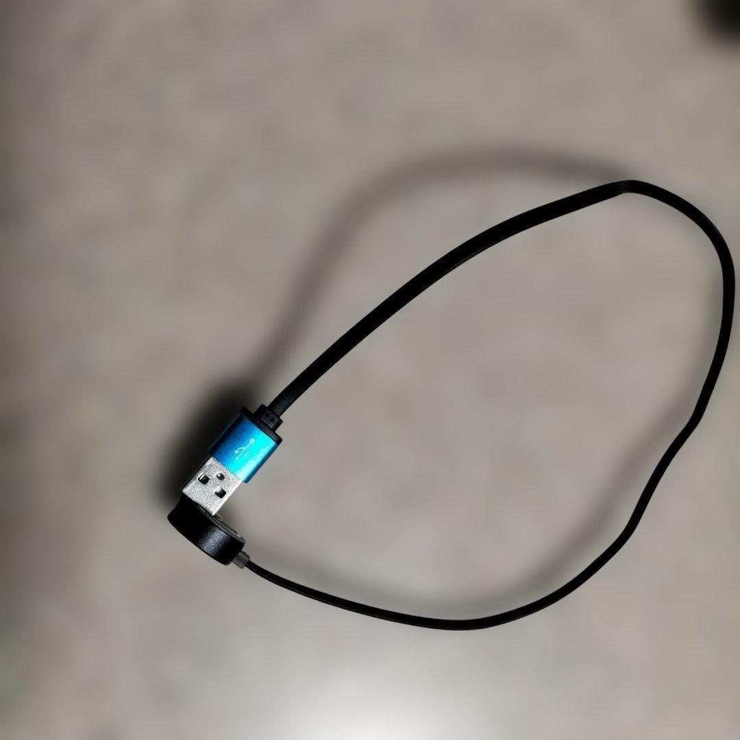 Olight BALDR S ブラック