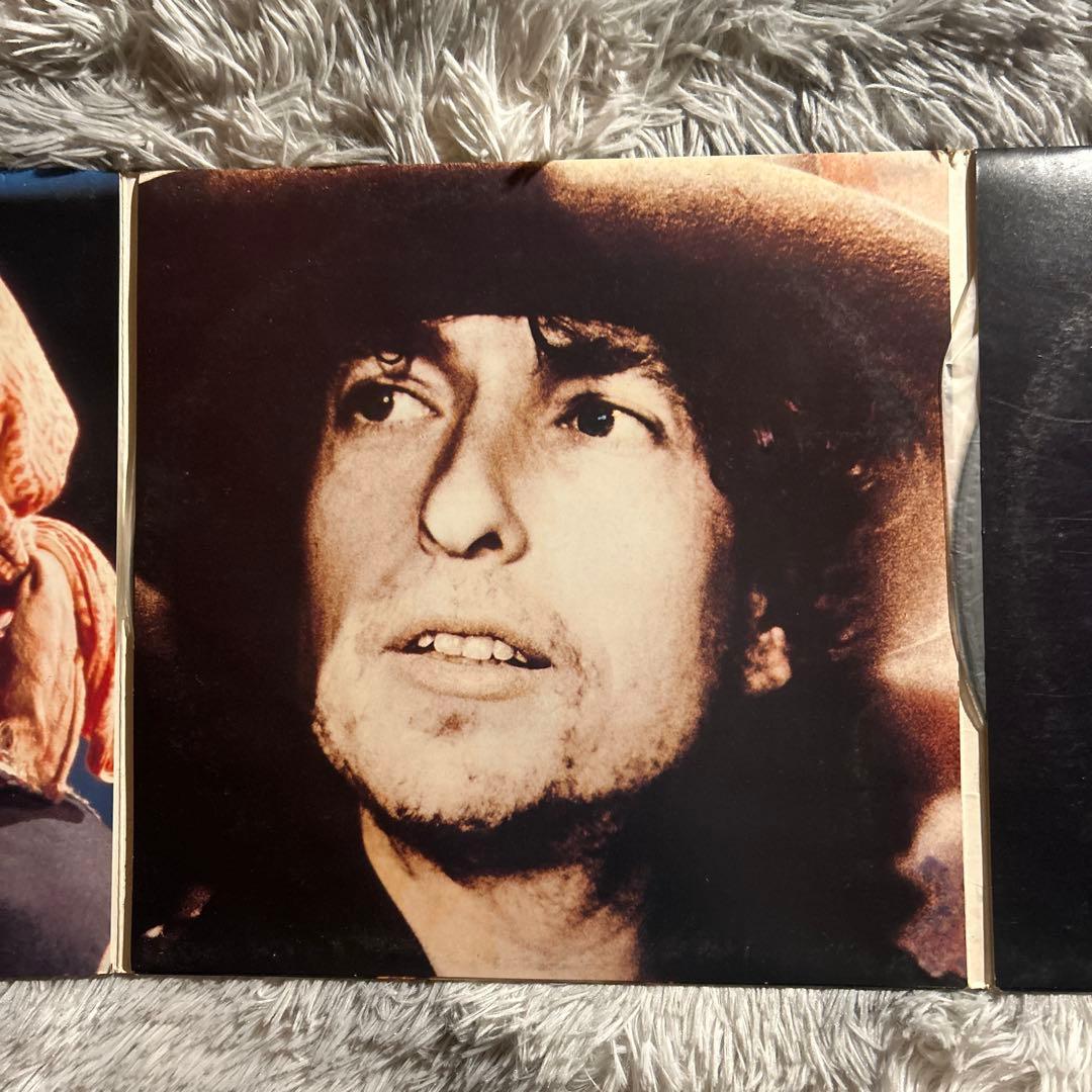 Bob Dylan Masterpieces ボブ・ディラン
