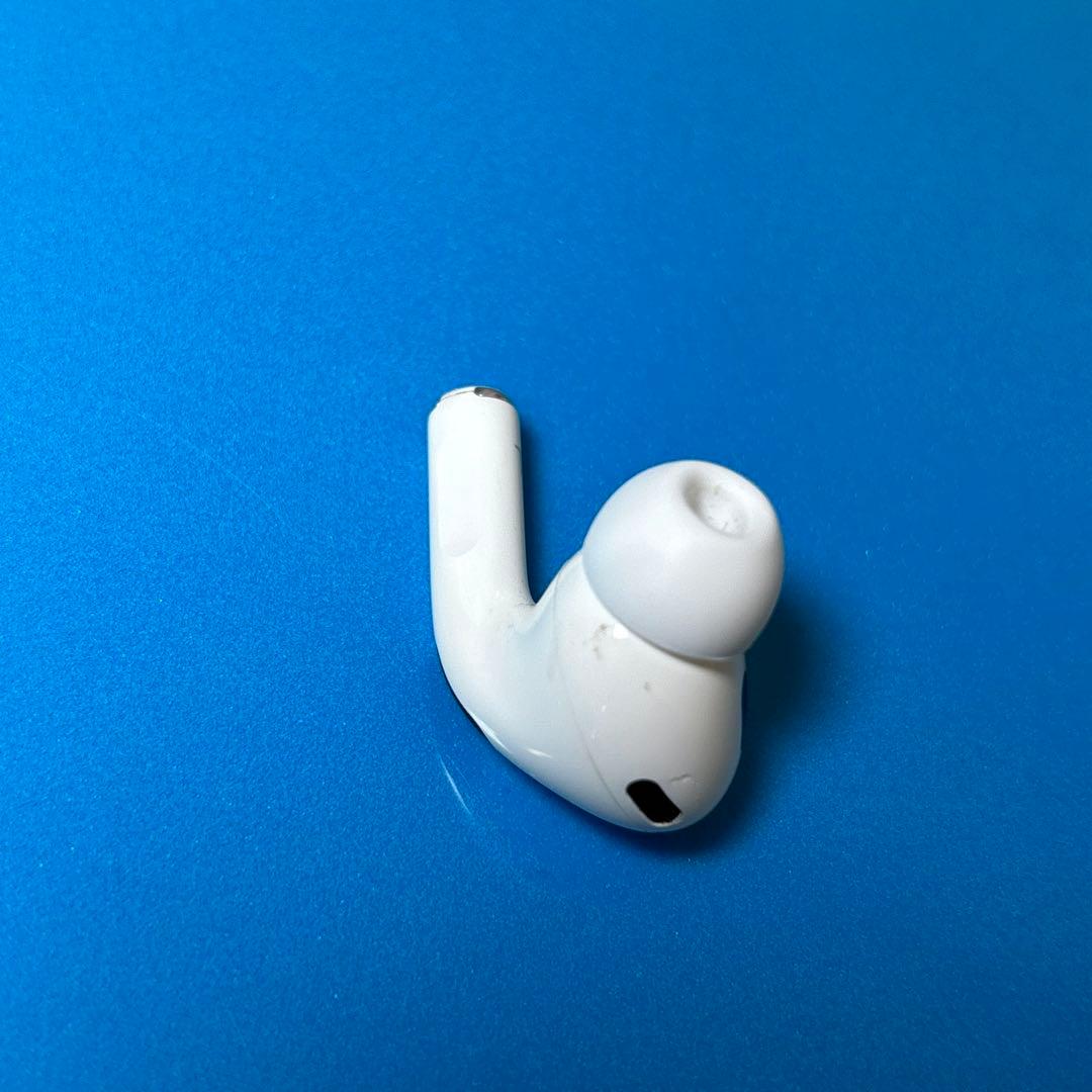 AirPods Pro 第2世代　左耳のみ　エアーポッズプロ　Apple