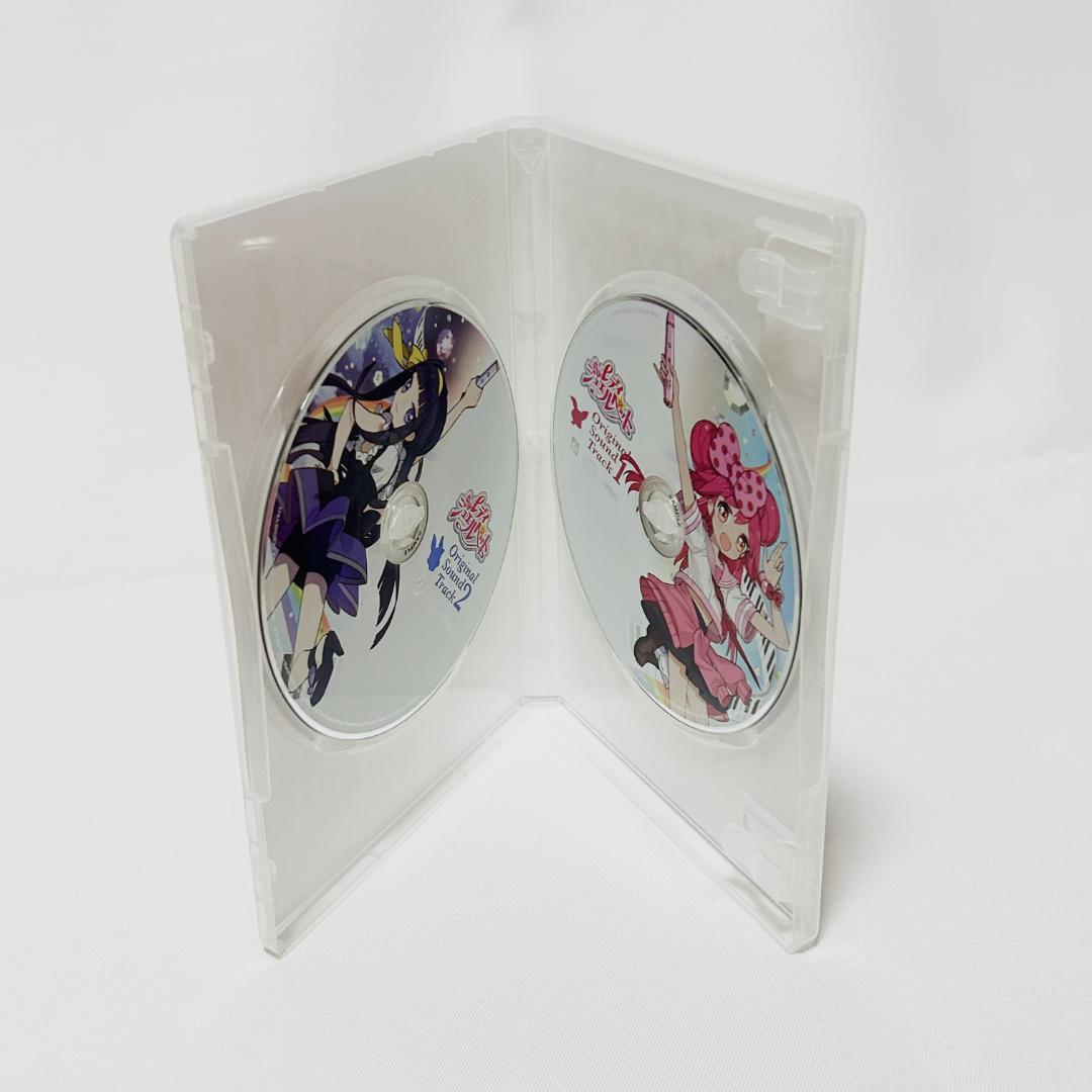 【サンプル品】レディ ジュエルペット DVDはレディのたしなみBOX