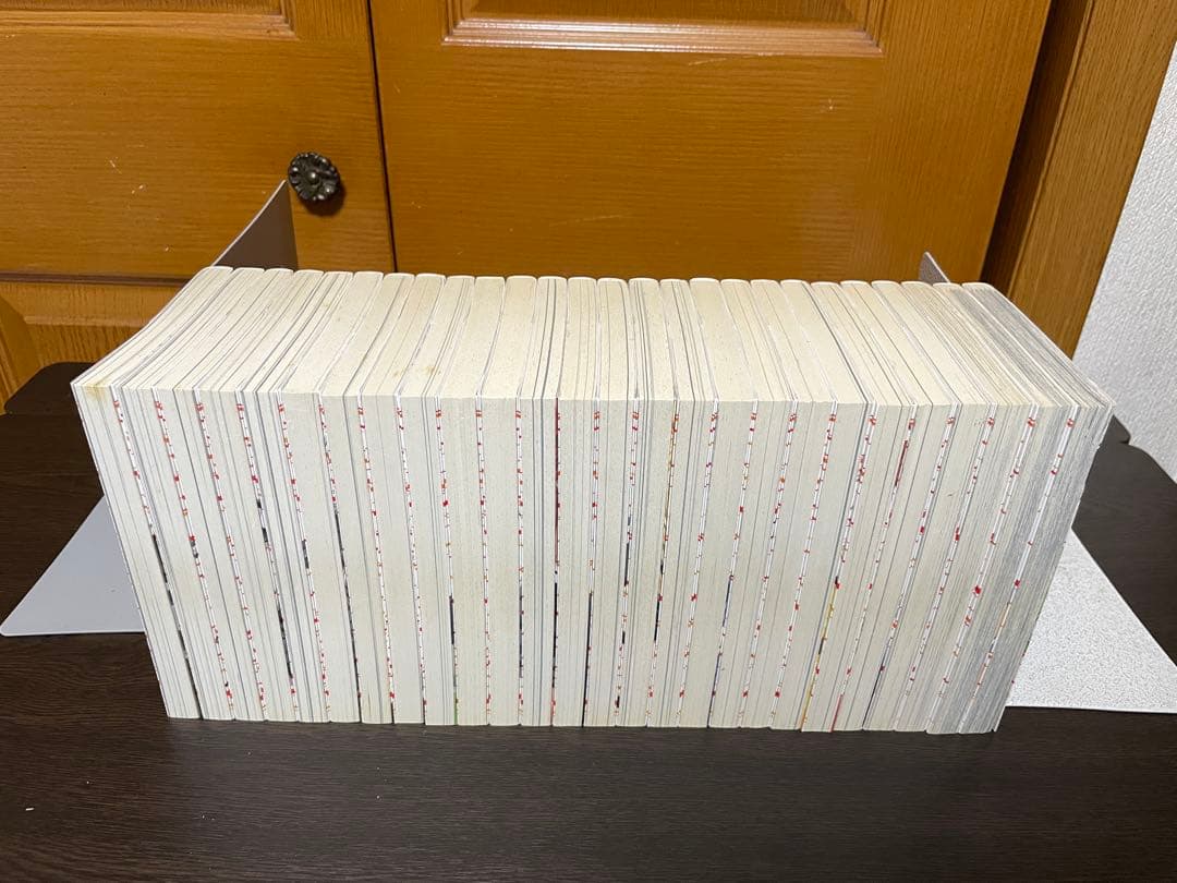 DAYS 全42巻＋外伝全4巻＋振り向くな君は全4巻他52冊セット 安田剛士