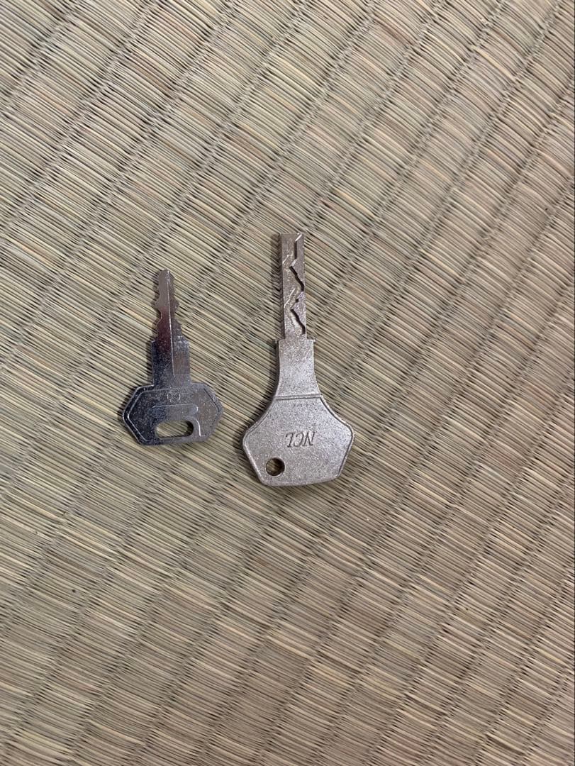 ド*く様 埼玉　冴えない彼女の育てかた スロット　実機