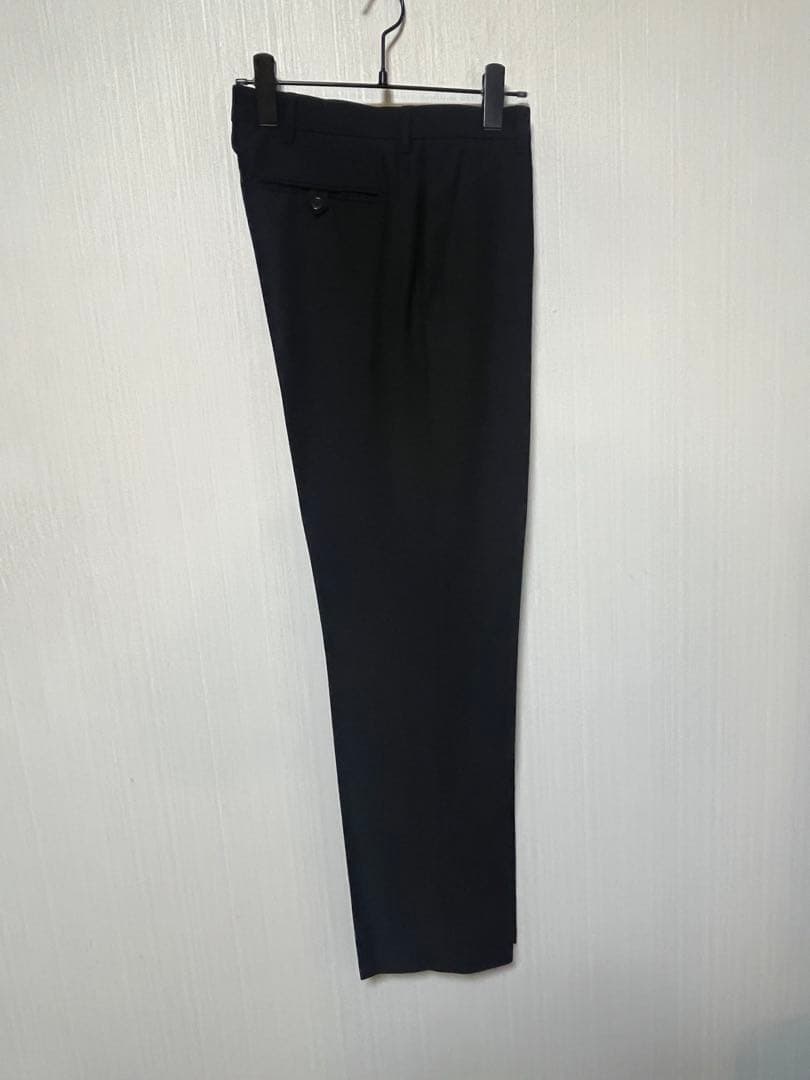 HELMUT LANG ヘルムートラング 本人期スーツ サイズ44