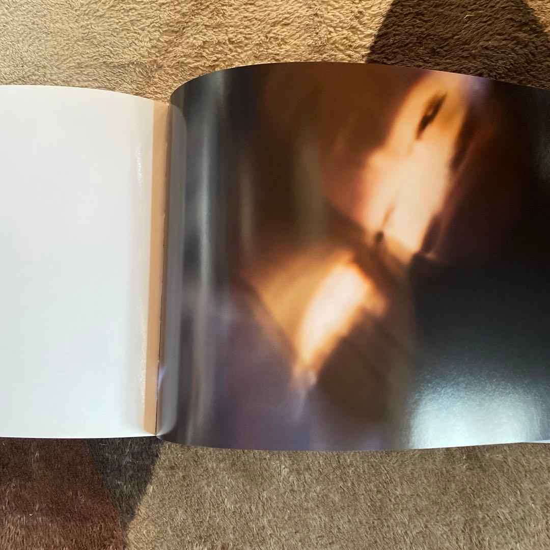 写真集