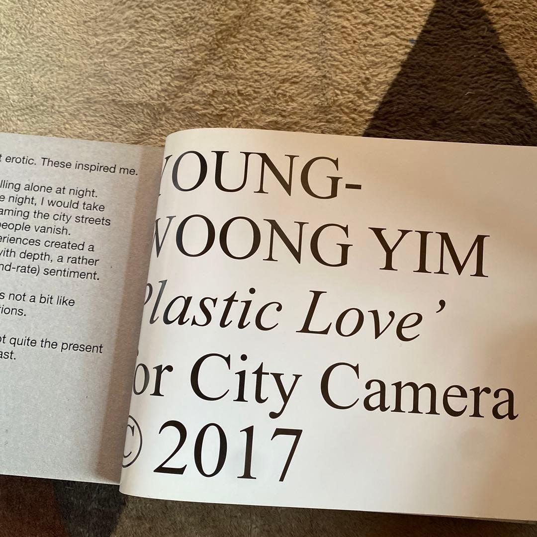 写真集