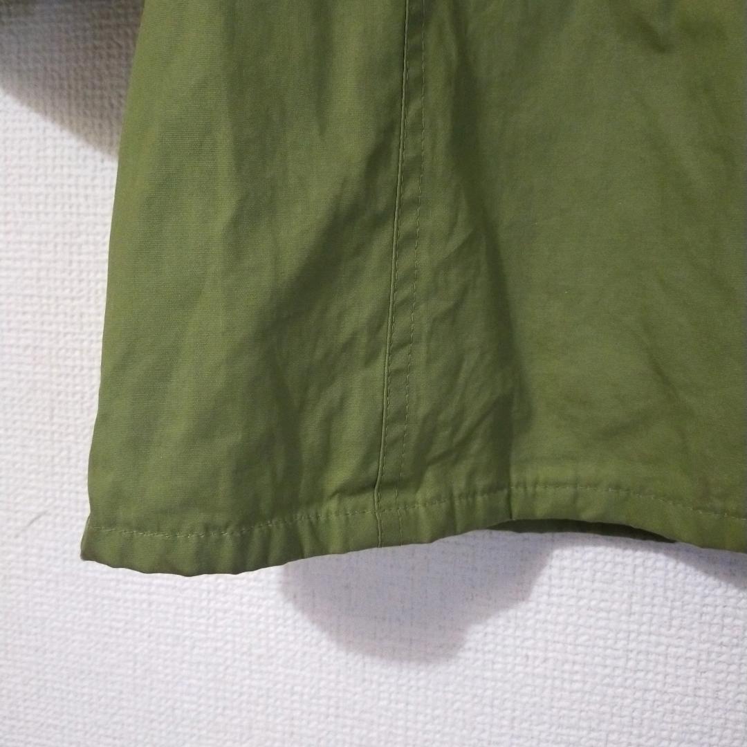 いおりん様限定 バブアー　barbour ニューマーケット ジャケット