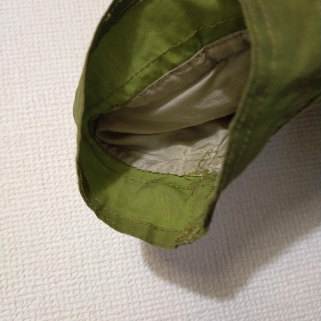 いおりん様限定 バブアー　barbour ニューマーケット ジャケット