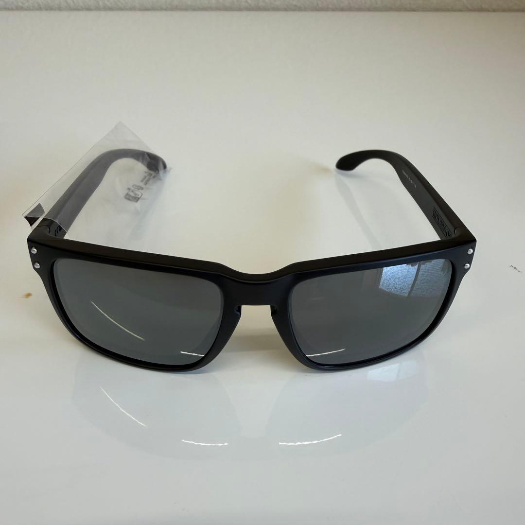 新品　OAKLEY HOLBROOK オークリー ホルブルック