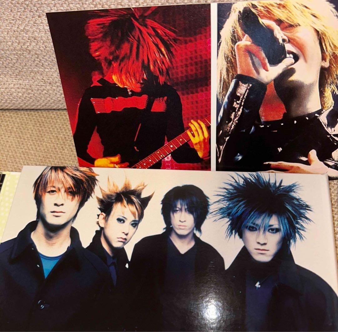 GLAY ／ HEAVY GAUGE Anthology(2CD＋ ブルーレイ)