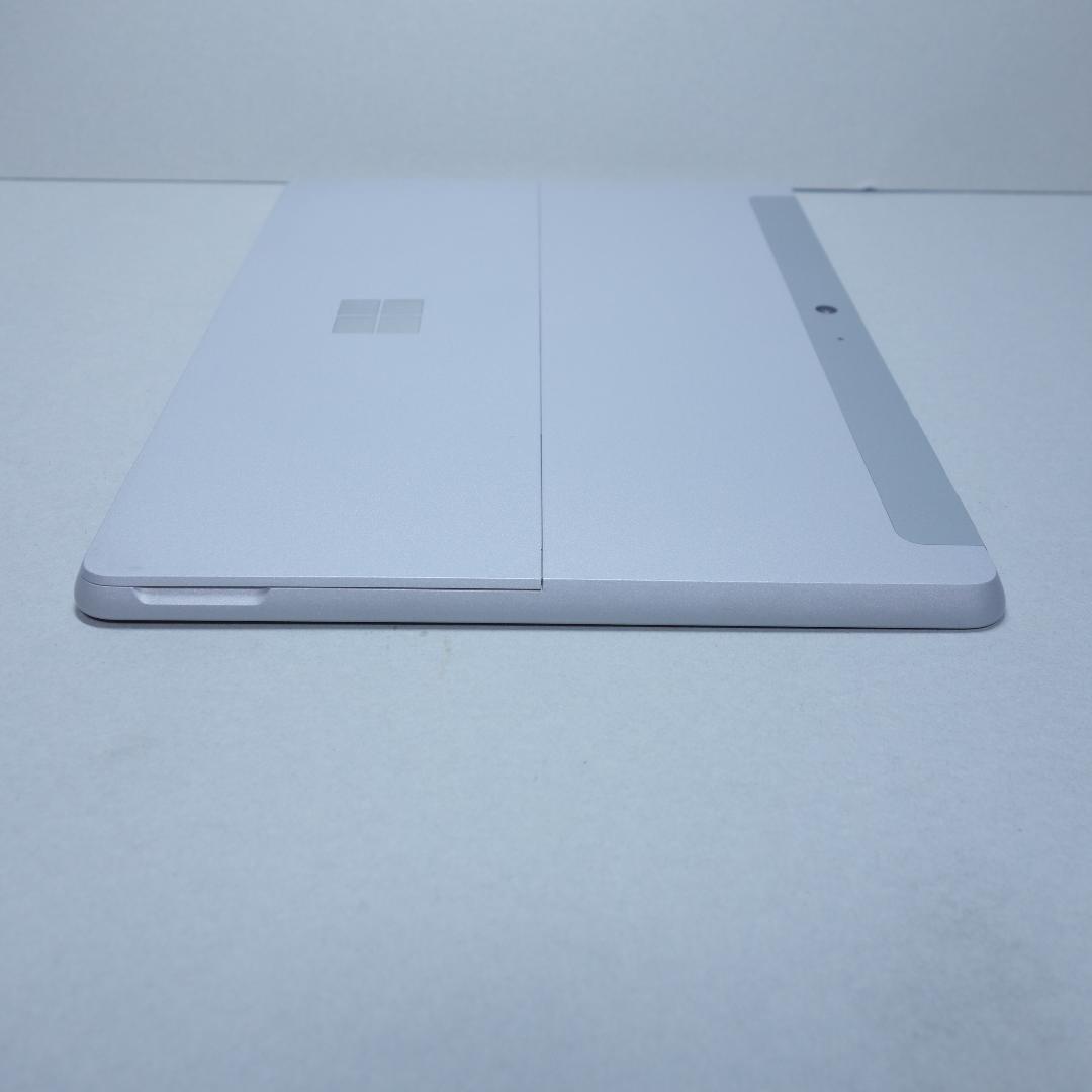 Surface Go◆SSD 128G/8G◆Windows11