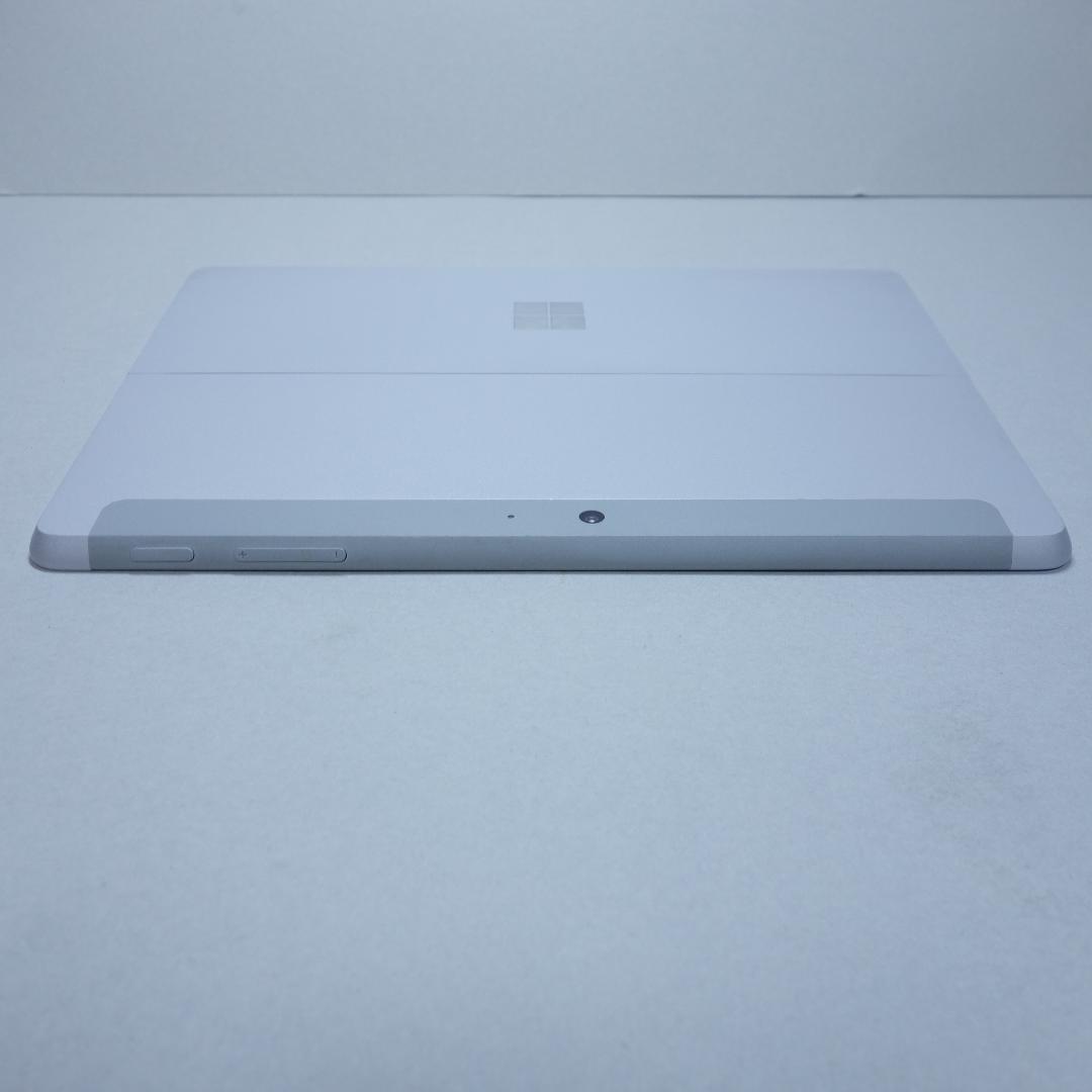 Surface Go◆SSD 128G/8G◆Windows11